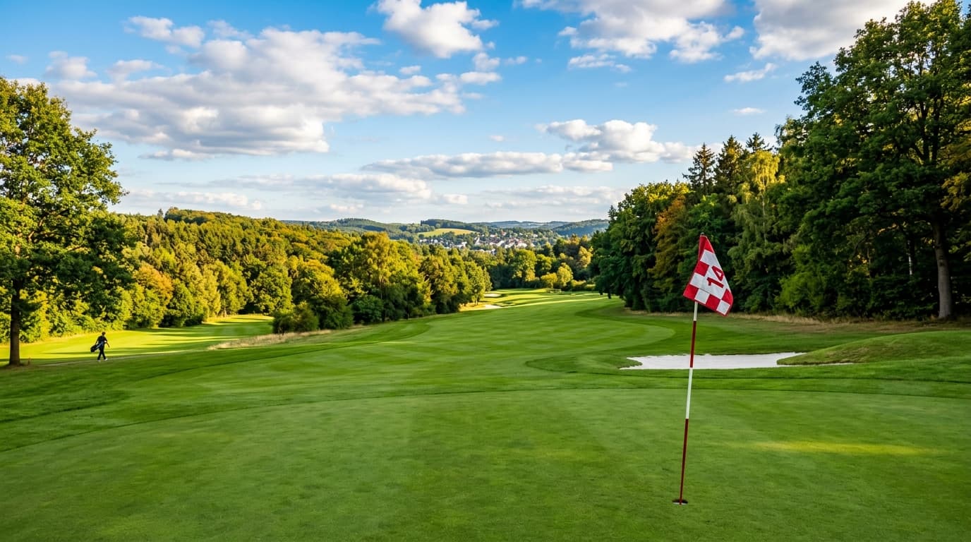 Iserlohn