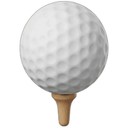 Platzreife Golf Online Logo